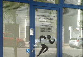 Lettres adhésives à Montrouge lettres-adhesives-montrouge.jpg