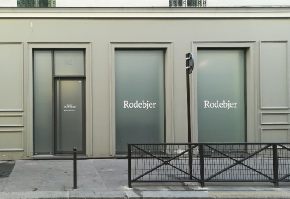 film-depoli-paris-11eme.jpg