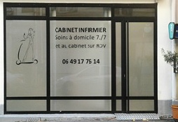 Adhésif dépoli vitrine à Paris 18ème adhesif-depoli-vitrine-paris-18eme.jpg