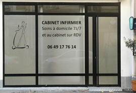 Adhésif dépoli vitrine à Paris 18ème adhesif-depoli-vitrine-paris-18eme.jpg
