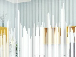 Film décoratif Manhattan film-decoratif-manhattan.jpg