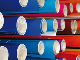 Vinyle polymère vinyle-polymere.jpg