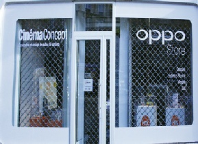 Marquage adhésif sur vitrine marquage-adhesif-sur-vitrine.jpg