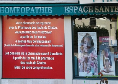 vitrine-pharmacie.jpg