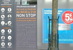 Vitrine publicitaire à Créteil vitrine-publicitaire-creteil.jpg
