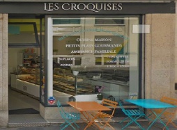 lettrage-adhesif-paris-9eme.jpg