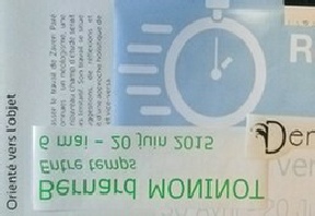 Lettres adhésives à Saint-Denis lettres-adhesives-saint-denis.jpg