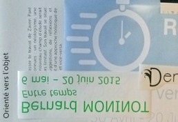 Lettres adhésives à Saint-Mandé lettres-adhesives-saint-mande.jpg