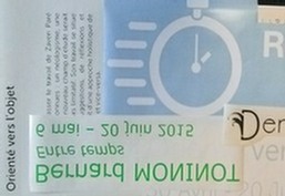 Lettres adhésives à Nanterre lettres-adhesives-nanterre.jpg