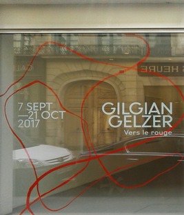 Lettrage adhésif de vitrine à Paris 7ème lettrage-vitrine-paris-7eme.jpg