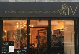 lettrage-adhesif-personnalise-paris-2eme.jpg