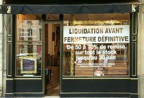 Lettrage adhésif à Paris 6ème lettrage-adhesif-paris-6eme.jpg
