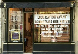 Lettrage adhésif à Paris 6ème lettrage-adhesif-paris-6eme.jpg