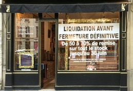 stickers-lettres-paris-6eme.jpg