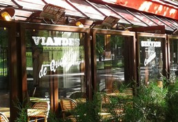 Lettres adhésives à Créteil lettres-adhesives-creteil.jpg