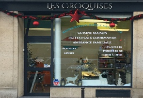 Vitrine publicitaire à Paris 9ème vitrine-publicitaire-paris-9eme.jpg