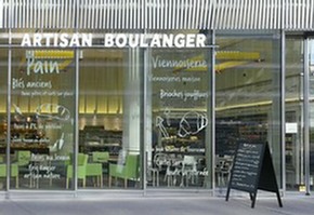 Lettrage adhésif Paris 13ème lettrage-adhesif-paris-13eme.jpg