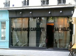 Lettrage adhésif à Paris 3ème lettrage-adhesif-paris-3eme.jpg
