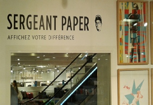 Lettrage adhésif Paris 4ème lettrage-adhesif-paris-4eme.jpg