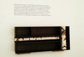 Lettrage adhésif Paris 8ème lettrage-adhesif-paris-8eme.jpg