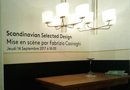 lettrage-adhesif-paris-8eme.jpg