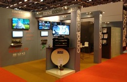 Lettrage adhésif pour stand, exposition, salon lettrage-adhesif-paris.jpg