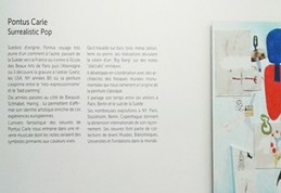 Lettres adhésives à Paris 3ème lettres-adhesives-paris-3eme.jpg