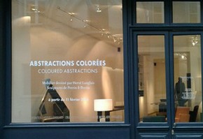Lettres adhésives à Paris 7ème lettres-adhesives-paris-7eme.jpg