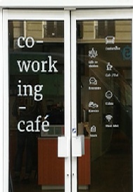 lettrage-vitrine-paris-10eme.jpg