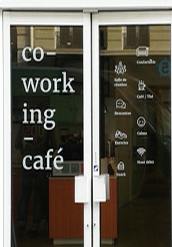Lettrage adhésif de vitrine à Paris 10ème lettrage-vitrine-paris-10eme.jpg