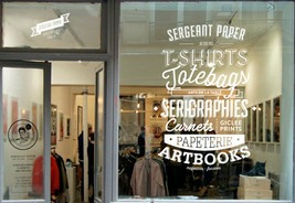 Lettrage adhésif de vitrine à Paris lettrage-vitrine-paris.jpg