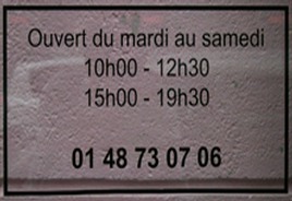 Lettres adhésives à Paris 20ème lettres-adhesives-paris-20eme.jpg