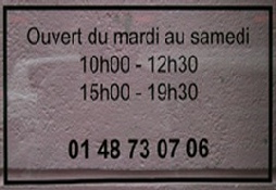 Lettres adhésives à Paris 20ème lettres-adhesives-paris-20eme.jpg