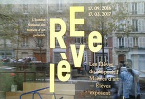 Lettrage adhésif de vitrine à Paris 12ème lettrage-vitrine-paris-12eme.jpg