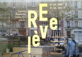 Lettrage adhésif de vitrine à Paris 12ème lettrage-vitrine-paris-12eme.jpg