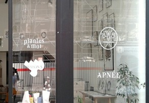 Lettrage adhésif de vitrine à Paris 2ème lettrage-vitrine-paris-2eme.jpg