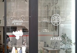 Lettrage adhésif de vitrine à Paris 2ème lettrage-vitrine-paris-2eme.jpg