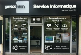 Vitrine publicitaire à Paris vitrine-publicitaire-paris.jpg