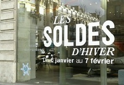 Lettrage adhésif à Paris 1er lettrage-adhesif-paris-1er.jpg