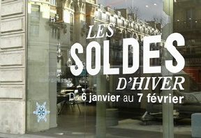 Lettres adhésives à Paris 1er lettres-adhesives-paris-1er.jpg