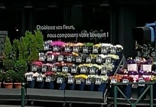 Lettres adhésives à Choisy-le-Roi lettres-adhesives-choisy-le-roi.jpg