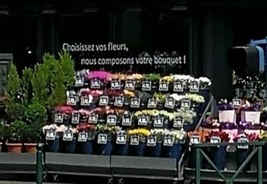 Lettres adhésives à Choisy-le-Roi lettres-adhesives-choisy-le-roi.jpg