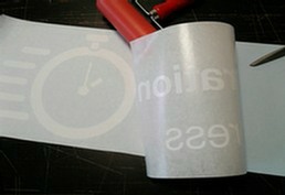 Lettres adhésives aux Herbiers lettres-adhesives-les-herbiers.jpg