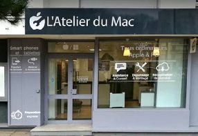 lettres-adhesives-courbevoie.jpg