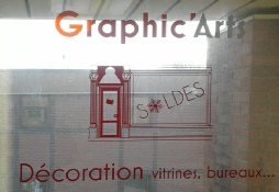 lettres-adhesives-marne-la-vallee.jpg