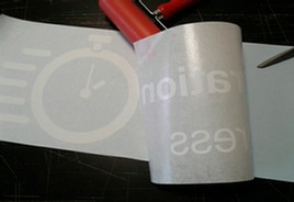 Lettres adhésives à Romainville lettres-adhesives-romainville.jpg