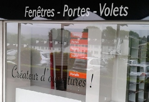 Lettres adhésives à La Celle-Saint-Cloud lettres-adhesives-la-celle-saint-cloud.jpg
