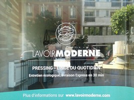 Lettres adhésives pour vitrine à Neuilly-sur-Seine lettres-adhesives-vitrine-neuilly-sur-seine.jpg