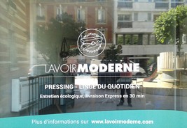 Lettrage adhésif à Neuilly-sur-Seine lettrage-adhesif-neuilly-sur-seine.jpg