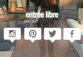 impression-lettres-adhesives-issy-les-moulineaux.jpg